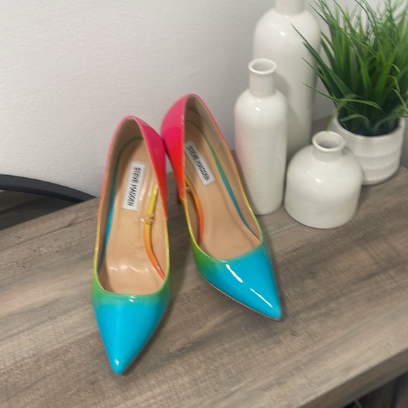 Good condition - Picture 4 of 4